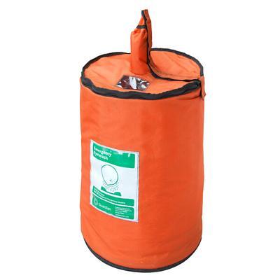 GUARDIAN EQUIPMENT G1562TC