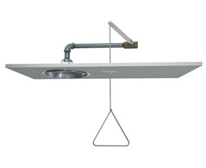 GUARDIAN EQUIPMENT G1629