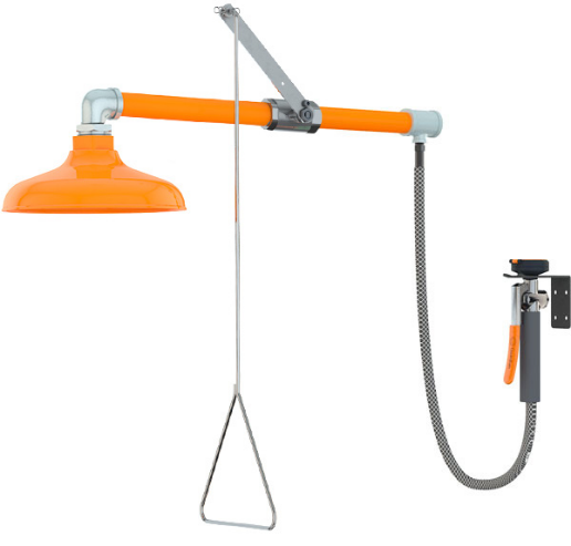 GUARDIAN EQUIPMENT G1641