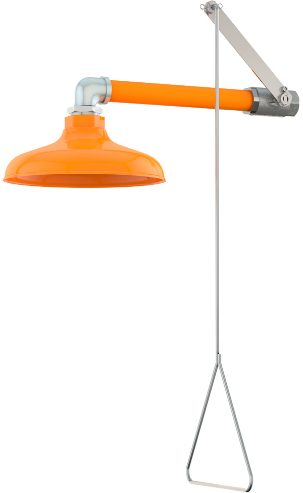 GUARDIAN EQUIPMENT G1643