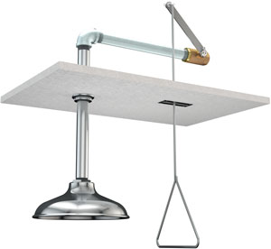 GUARDIAN EQUIPMENT G1658