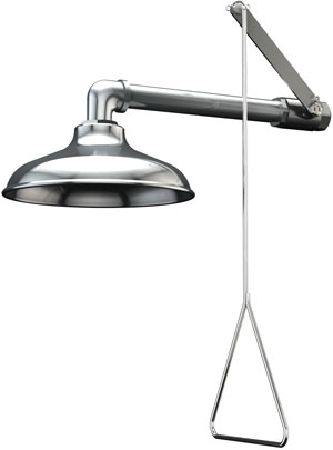 GUARDIAN EQUIPMENT G1691