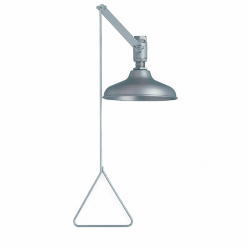 GUARDIAN EQUIPMENT G1692