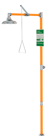 GUARDIAN EQUIPMENT G1696