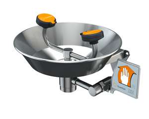 GUARDIAN EQUIPMENT G1781