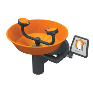 GUARDIAN EQUIPMENT G1782