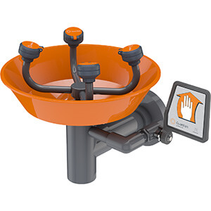 GUARDIAN EQUIPMENT G1792