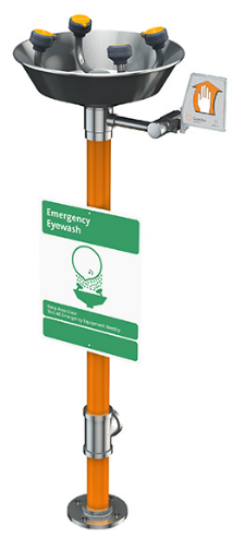 GUARDIAN EQUIPMENT G1794