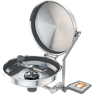 GUARDIAN EQUIPMENT G1814BC