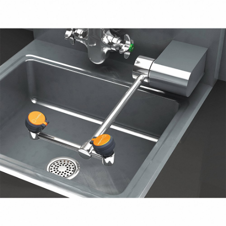 GUARDIAN EQUIPMENT G1848LH-L