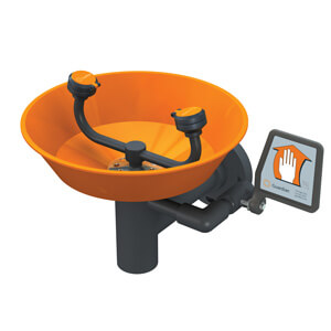 GUARDIAN EQUIPMENT G1892