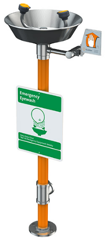 GUARDIAN EQUIPMENT G1894