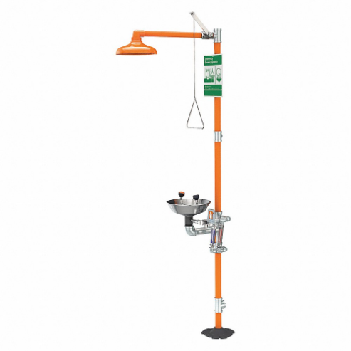 GUARDIAN EQUIPMENT G1942