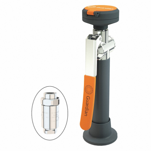 GUARDIAN EQUIPMENT G5020BP