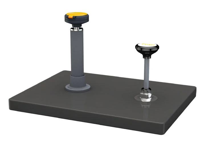 GUARDIAN EQUIPMENT G5043