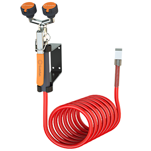 GUARDIAN EQUIPMENT G5046