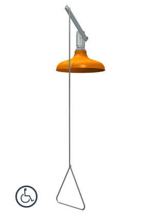 GUARDIAN EQUIPMENT GBF1635