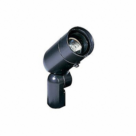 HADCO BL711-AS7LED2W