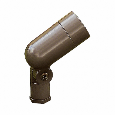 HADCO BL711-HS7LED2W