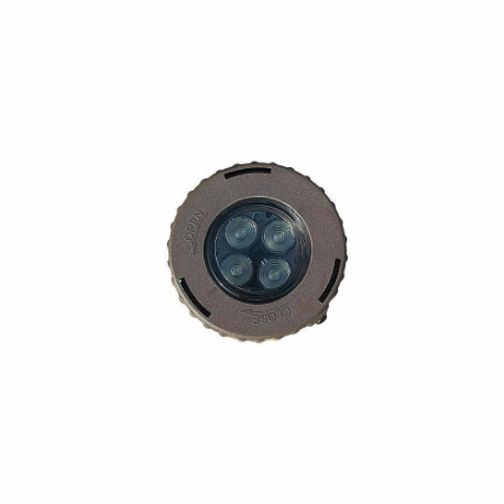 HADCO IUL516-HLED7NFW