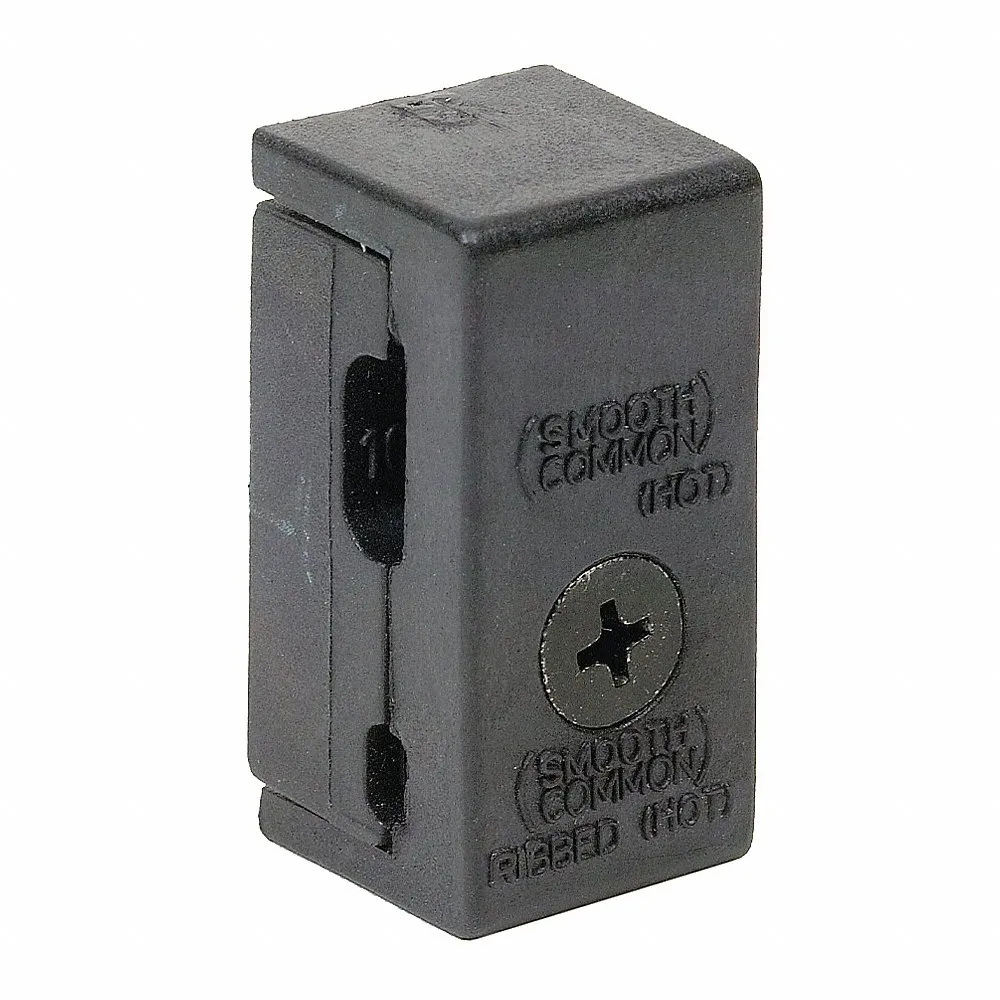 Quick Connector, Single Circuit Low Volt Landscape Lighting