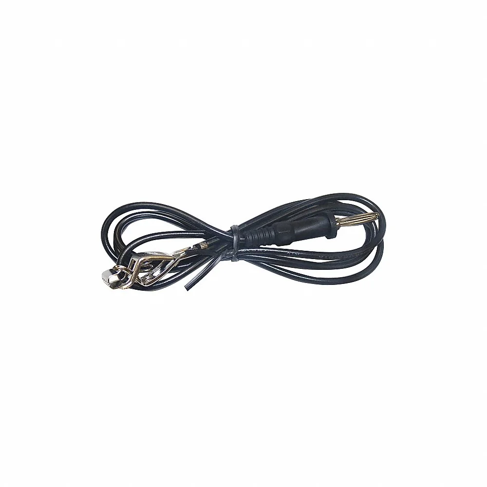 HAKKO Welding Accessories