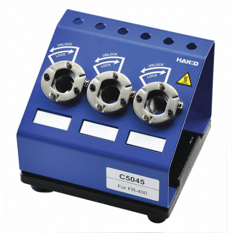 HAKKO C5045