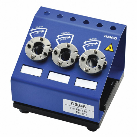 HAKKO C5046