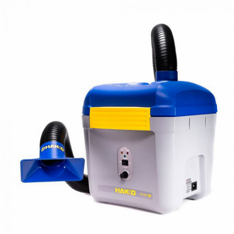 HAKKO FA-430-K1T1