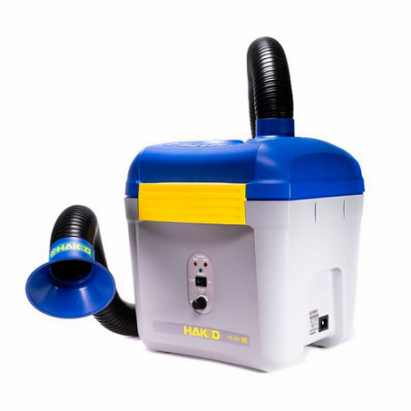 HAKKO FA-430-K1T2