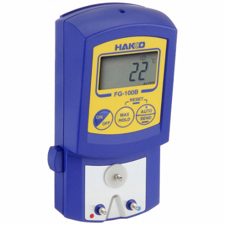 HAKKO FG-100B