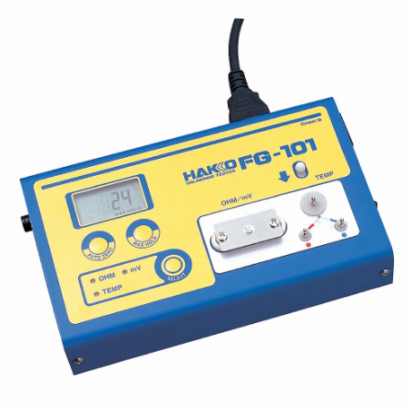 HAKKO FG-101B