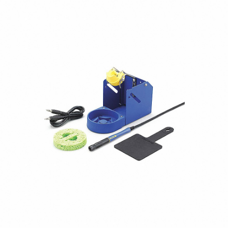 HAKKO Soldering Irons Guns and Pots
