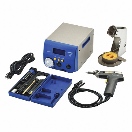 HAKKO FR-410