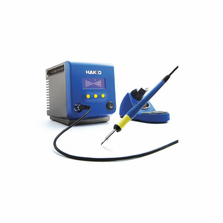 HAKKO FX100-04