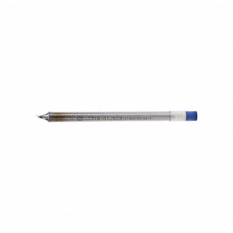 HAKKO T31B-01JS02