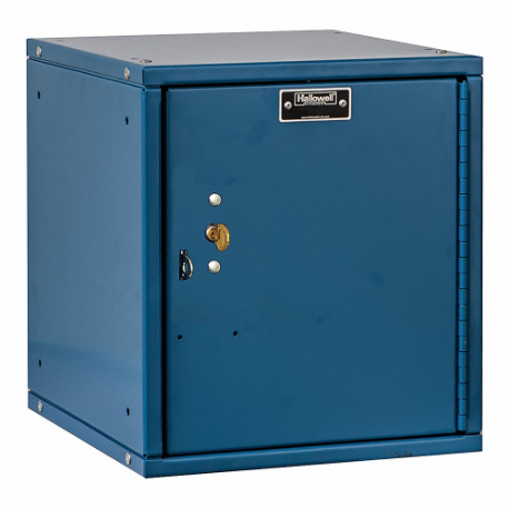 HALLOWELL HC121212-1PL-K-MB