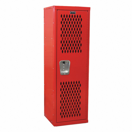 HALLOWELL HTL151548-1RR