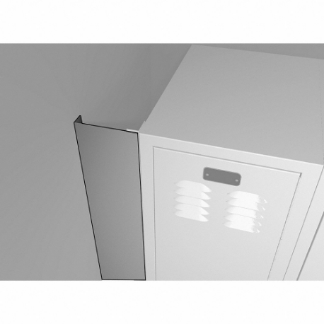 HALLOWELL KFSF1278HG