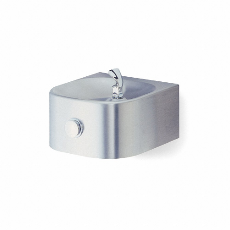 HALSEY TAYLOR 7433003783