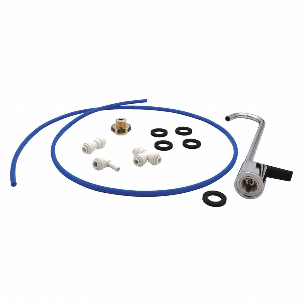 HALSEY TAYLOR Faucet Accessories