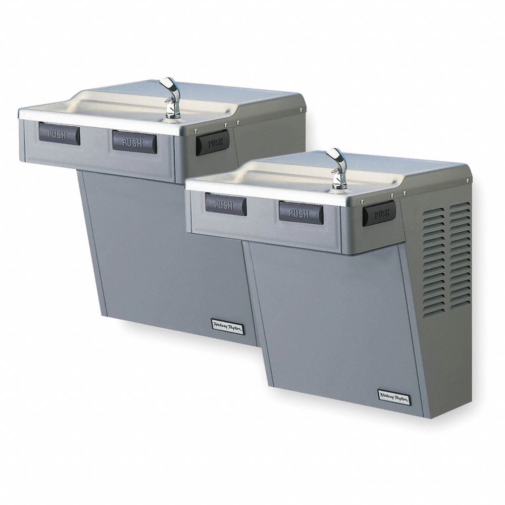 HALSEY TAYLOR HAC8BLPVNF