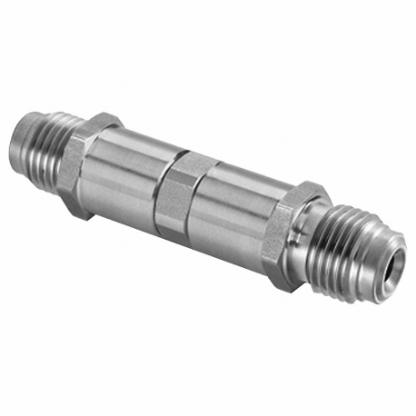 HAM-LET H-480A-SS-GL-1/4-50PSI