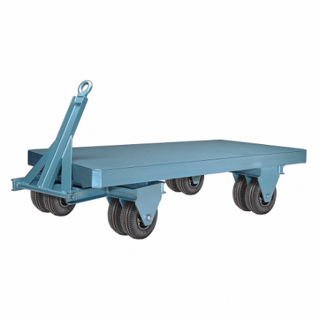 HAMILTON FM4350-RRT60144-PH