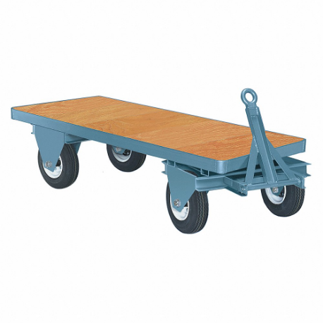 HAMILTON FW4365-PRT4884-PH