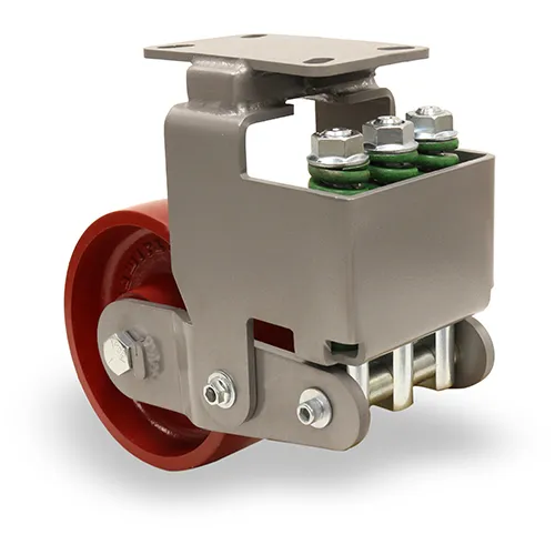 HAMILTON R-AEZFFM-83MB