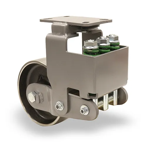 HAMILTON R-AEZFFM-83FSB