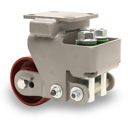 HAMILTON R-AEZFWH-4MB-1