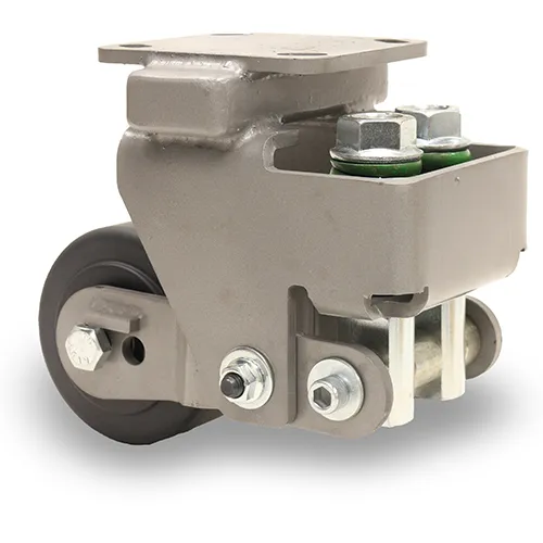 HAMILTON R-AEZFWH-4NYB-1