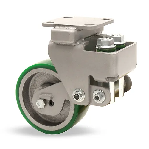 HAMILTON R-AEZFWH-5DB-1